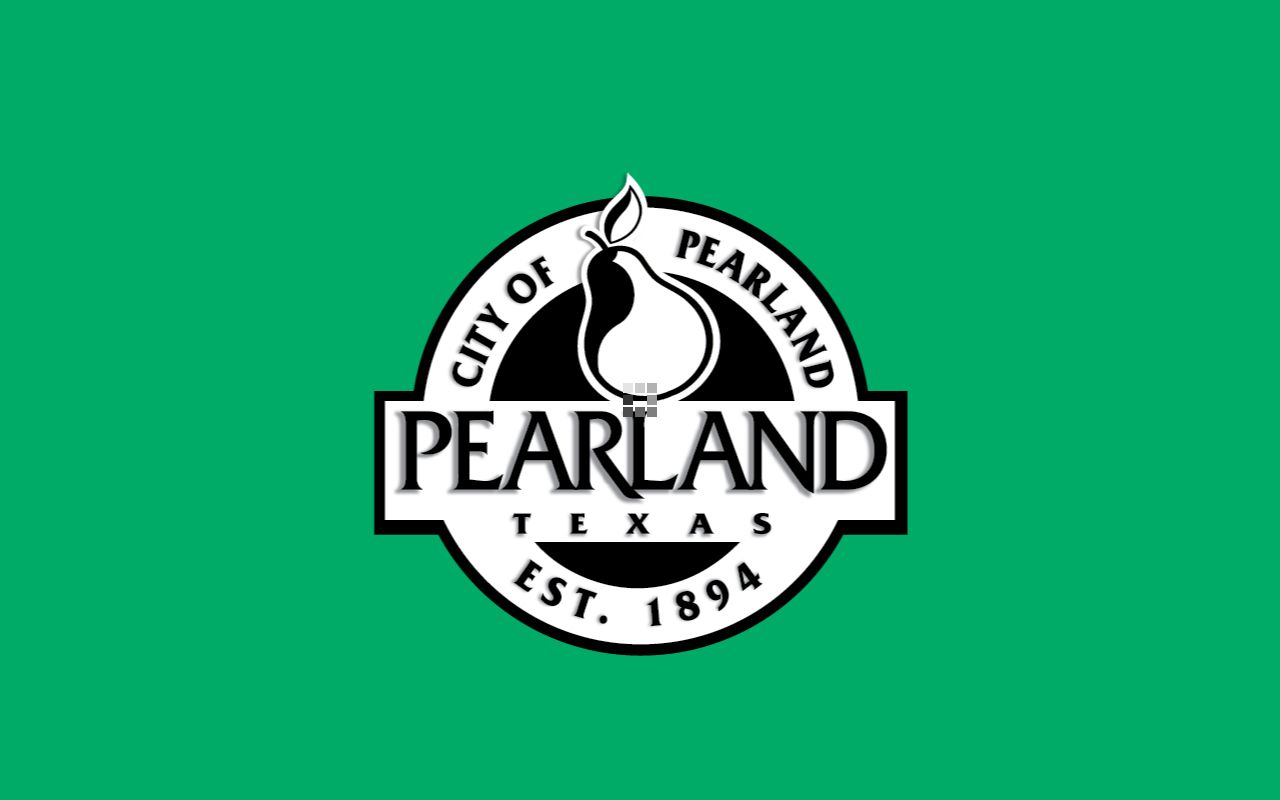 Pearland residents directory interactive parcel map